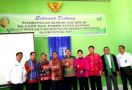 DPR Dorong Pemda Bersinergi Kembangkan Panti Remaja - JPNN.com