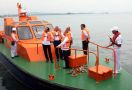 Siap-Siap, Kapal Tongkang Akan Bantu Pengangkutan - JPNN.com