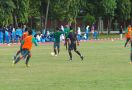 Ini Harga Tiket Laga Timnas U-19 vs DPFF Malang United - JPNN.com