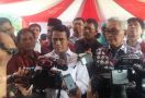 Mentan Serahkan Dana Rp 177,16 Miliar untuk Petani Gorontalo - JPNN.com