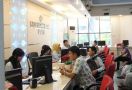 Pelaporan SPT Wajib Pajak Badan Masih Jauh Dari Target - JPNN.com