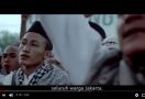 Video Kampanye Ahok, Antara Halusinasi dan Realitas - JPNN.com