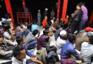 14 TKI Ilegal Ditangkap Saat Diselundupkan dari Malaysia ke Batam - JPNN.com