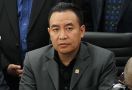 Terpidana Kasus Sabu-sabu 402 Kg Lolos dari Hukuman Mati, Sejumlah Anggota DPR Bereaksi, Tegas! - JPNN.com