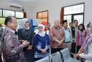 Komisi IX DPR Harapkan PTSP Indramayu Harus Lebih Baik - JPNN.com