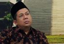 Fahri Hamzah Ingatkan Polisi Jangan Khawatir - JPNN.com