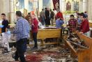 Darurat Tiga Bulan setelah Dua Gereja Diserang - JPNN.com