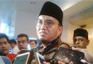 Dahnil Jubir Prabowo Percaya Romi Dijebak, tetapi... - JPNN.com