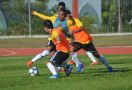Kepri Jaya FC Minta Laga Tandang di Partai Pembuka - JPNN.com