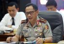 Jokowi Perintahkan Kapolri Segera Ungkap Kasus Novel - JPNN.com