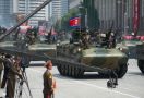 Korea Utara Terus Bertingkah, Jepang Siagakan Pasukan - JPNN.com