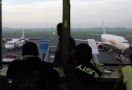 Pesawat Kargo Hilang Kontak di Ilaga, Keberadaan Pilot, FO dan EOB Belum Diketahui - JPNN.com