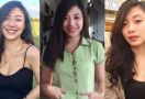 Guru Cantik Berusia 21 Tahun Ini Menggemaskan Banget - JPNN.com