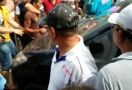 Inilah Peran 2 Pelaku Pembunuhan Satu Keluarga di Medan - JPNN.com