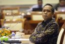 Fraksi Demokrat Cabut Hak Angket Usai Bertemu SBY - JPNN.com