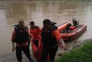 Tragedi Perahu Tambang, 2 Tewas, 5 Hilang - JPNN.com