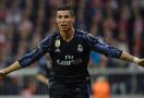 Comeback! Madrid Pukul Muenchen, Ronaldo Catat Sejarah - JPNN.com