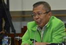Panja RUU KUHP: Penghinaan Presiden Bakal Jadi Delik Aduan - JPNN.com