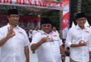 Relawan Minta Anies Berikan Jatah Sekda ke PKS - JPNN.com
