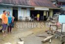 2 Tewas dan 337 Rumah Rusak Akibat Banjir Bandang Agara - JPNN.com
