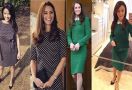 Terobsesi Kate Middleton, Wanita Ini Rela Habiskan Ratusan Juta - JPNN.com