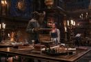 Raup Rp 13 Triliun, Beauty and the Beast Film Terlaris 2017 - JPNN.com