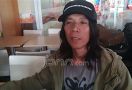 Bimbim Senang Abdee Kembali Beraksi Bareng Slank - JPNN.com