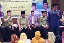 Nusron Wahid Tegaskan Program Ahok-Djarot Sangat Islami - JPNN.com