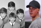 Bieber Lebih Besar dari Beatles? Ini Kata Ringo Starr - JPNN.com