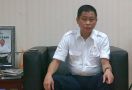 Pimpin Upacara HUT RI di Area Freeport, Menteri Jonan Dikritik - JPNN.com