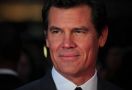 Josh Brolin Perankan Cable di Deadpool 2, Netizen Sewot - JPNN.com