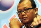 ICW Ragukan Hakim Kusno, Khawatir Novanto Menang Lagi - JPNN.com