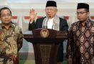 MDHW Gelar Halaqah Nasional Alim Ulama untuk Perangi Paham Islam Radikal - JPNN.com