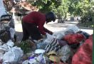 Sampah Warga Jakarta Menurun saat Lebaran - JPNN.com