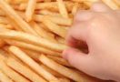 Mau Masak French Fries Seperti di Restoran Cepat Saji? Begini Caranya - JPNN.com