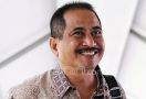 Hamdalah, Destinasi Indonesia Laku Keras di SilkAir Roadshow 2017 - JPNN.com
