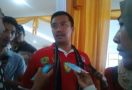 Menpora Beri Ucapan Selamat untuk Owi/Butet dari Pos Ronda di Jawa Timur - JPNN.com