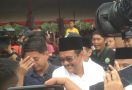 Djarot: Masjid Itu kan Rumah Allah - JPNN.com