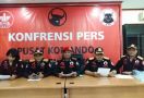 3000 Anggota SBB Banteng Muda Indonesia Kawal Suara Ahok-Djarot - JPNN.com