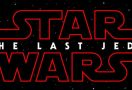 Siapakah The Last Jedi? Ini Kata Sang Sutradara - JPNN.com