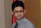 Bareskrim Dapat Hibah Aset Korupsi Nazaruddin dari KPK - JPNN.com
