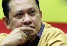 Please, Tak Usah Cemburu Jatah Menteri Golkar Bertambah - JPNN.com