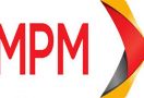 Kejar Target, MPM Luncurkan All New Honda Scoopy - JPNN.com