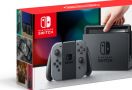 Nintendo Siapkan Switch Berukuran Lebih Mini - JPNN.com