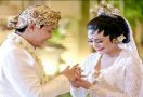 Hadir di Pernikahan Caca, Tya Ariestya: Aku Nggak Ketemu Raffi - JPNN.com