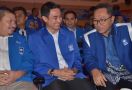 Zola akan Dinonaktifkan, DPW Tunggu Petunjuk DPP - JPNN.com