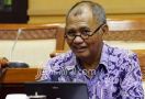 Larang Miryam Hadir di Pansus, Ketua KPK Dianggap Hina Parlemen - JPNN.com