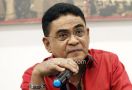 Ada Aspirasi agar Jokowi Gaet Prabowo, Ini Kata Elite PDIP - JPNN.com