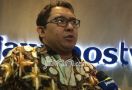 Maaf, Fadli Zon Ogah Bareng NasDem Usung Emil di Pilgub Jabar - JPNN.com