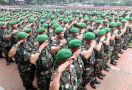 DPR Puji Polri dan TNI Amankan Pilkada DKI - JPNN.com